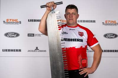 Timbersports_WCH2023_Kaczmarek_JM_5417.jpg