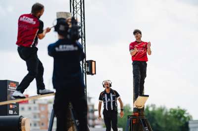Timbersports_WT2024_VanRaemdonck_AA_3392.jpg