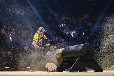 Timbersports_WCH24_Svan_AA_5430.jpg