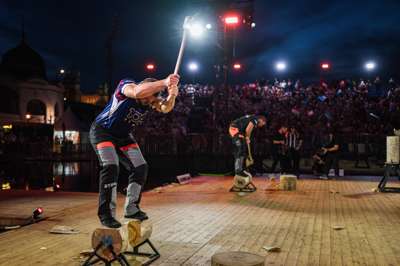 Timbersports_WT26_Cogar_MS_5431.jpg