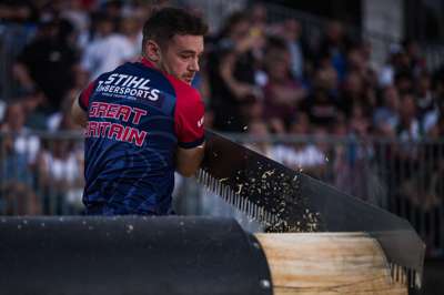 Timbersports_WT26_Turner_MS_4278.jpg