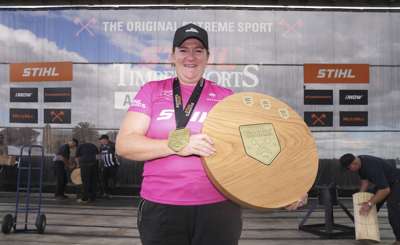 TIMBERSPORTS_AUS_CHA21_RETSCHLAG_SB_0353.jpg