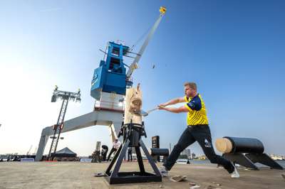 Timbersports_WT2023_Karlsson_MS_5742.jpg