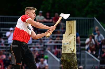 Timbersports_WT2022_Groenwald_MS_1662.jpg