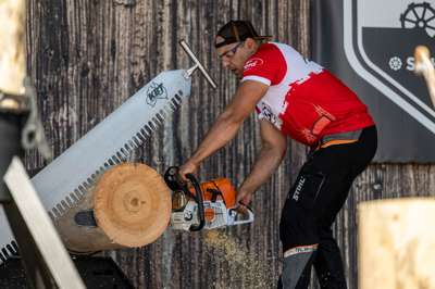 Timbersports_ET2022_Dubicki_JM_2925.jpg