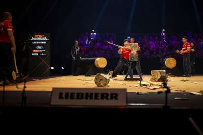 Timbersports_WCH24_Zhou_JM_7635.jpg