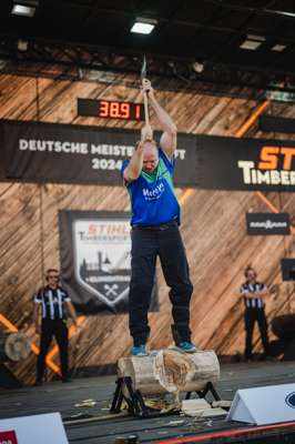 Timbersports_GCH2024_Dengler_SM_6316.jpg