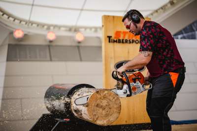 Timbersports_GCH2022_Muller_DK_8530.jpg