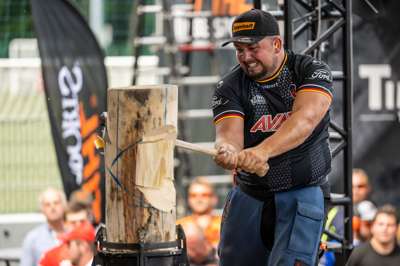 Timbersports_ET2022_Martin_JM_5329.jpg