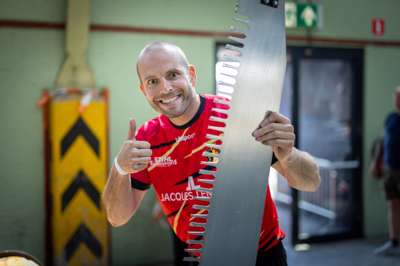 Timbersports_WT2023_Martens_DA_4387.JPG