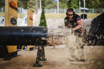 Timbersports_GCH2022_Einfalt_DK_5772.jpg