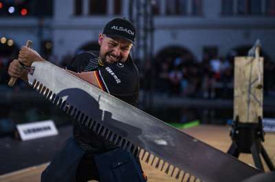 Timbersports_WT26_Martin_MS_5067.jpg