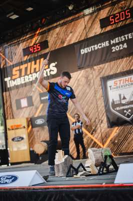 Timbersports_GNC2024_Muehlhaus_SM_6031.jpg
