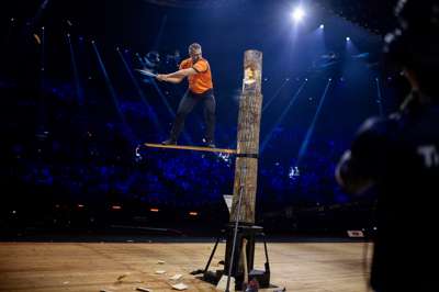 Timbersports_WCH24_Knol_DA_1799.jpg