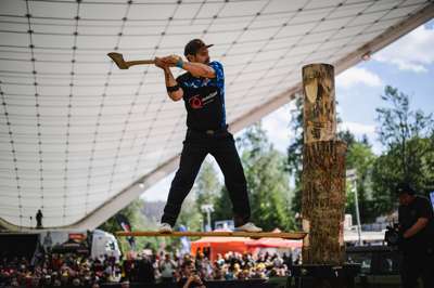 Timbersports_GCH2022_Heinz_AA_1502.jpg