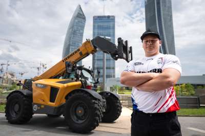 Timbersports_WT2024_Kalina_MS_8455.jpg