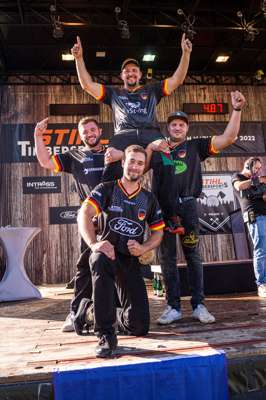 Timbersports_ENC2022_Steinkamper_SM_8988.jpg