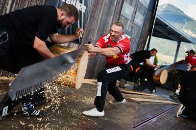 TIMBERSPORTS_SUICH_GEISSLER_AL_0067.jpg