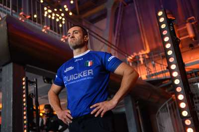 TIMBERSPORTS_WC21_ROSSI_AS_8987.JPG