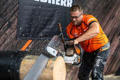 Timbersports_ET_Knol_MS_7774.jpg