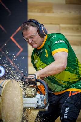 Timbersports_WCH25_IRL_PP_9048.jpg