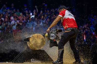 Timbersports_WCH24_Dubicki_DA_4442.jpg
