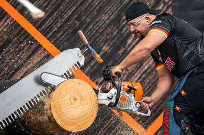 Timbersports_ET_Martin_MS_4965.jpg
