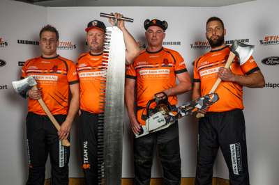 Timbersports_WCH2023_NED_JM_3127.jpg