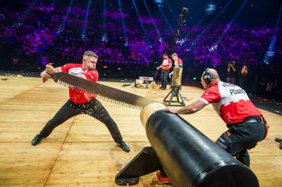 Timbersports_WCH24_Kaczmarek_PP_4480.jpg