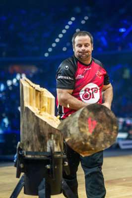 Timbersports_WCH25_Dupuis_MS_8237.jpg