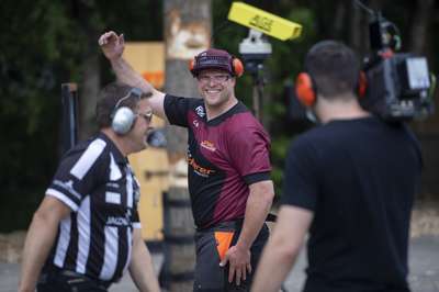 TIMBERSPORTS_GER_FTCUP_LANG_AA_4950.jpg