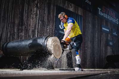 Timbersports_ENC2023_Karlsson_AA_9495.jpg