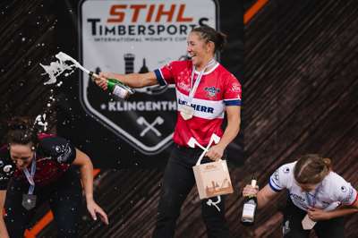Timbersports_IWC2024_Lavoie_AA_1055.jpg