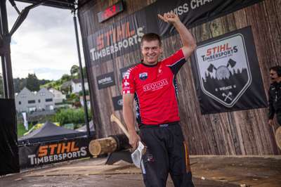 Timbersports_SC2022_Reinhard_SM_6426.jpg