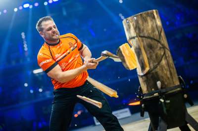 Timbersports_WCH25_Knol_MS_7861.jpg