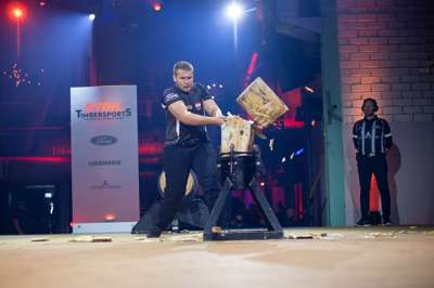 TIMBERSPORTS_AUT_ROOKIE_CH_21_SAUEREGGER_AA_2257.jpg
