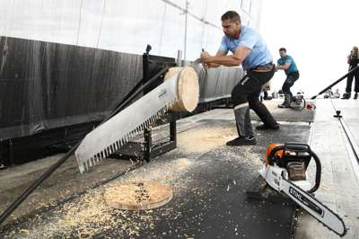 TIMBERSPORTS_AUS_TRO21_DELOSA_DP_1052.jpg