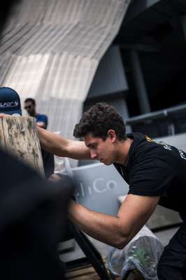 Timbersports_WT2024_Trecarichi_SM_2885.jpg