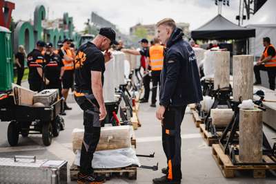 Timbersports_WT2024_Groenwald_AA_2256.jpg
