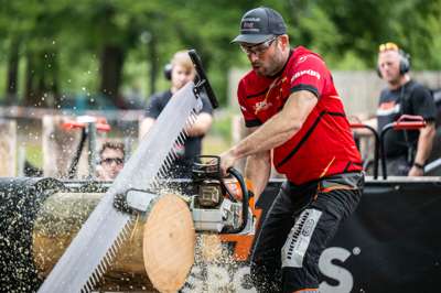 Timbersports_ET_Martens_MS_6049.jpg