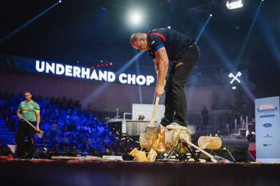 Timbersports_WCH2022_Puybaret_AA_7261.jpg