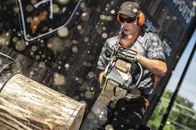 TIMBERSPORTS_NED_BENELUX2021_BROEKMAN_MS_0636.jpg