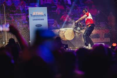 Timbersports_WCH2022_Drozdek_AA_7855.jpg