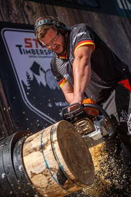 Timbersports_ENC2022_Steinkamper_SM_8214.jpg