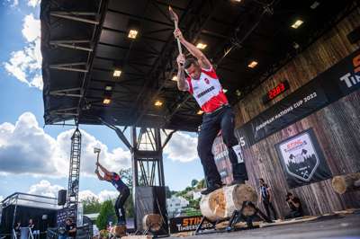 Timbersports_ENC2022_Drozdek_SM_7911.jpg