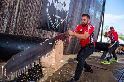 Timbersports_SC2022_Knecht_SM_6824.jpg