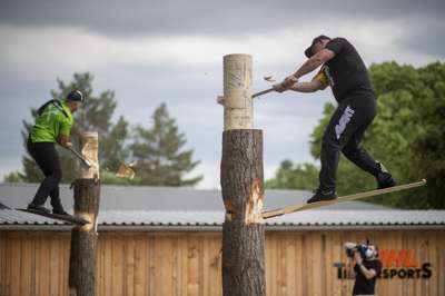 TIMBERSPORTS_GER_FTCUP_MARTIN_AA_1515.jpg