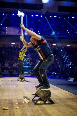 Timbersports_WCH25_Puybaret_PP_4611.jpg