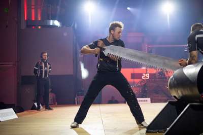 TIMBERSPORTS_AUT_ROOKIE_CH_21_TRIEBELNIG_AA_2369.jpg