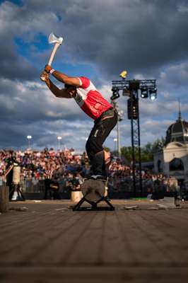 Timbersports_WT26_Dubicki_AA_0592.jpg